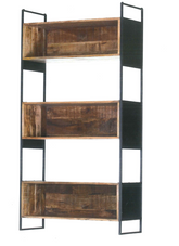 Weingestell Lissabon